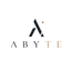 abyte logo