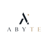 abyte logo